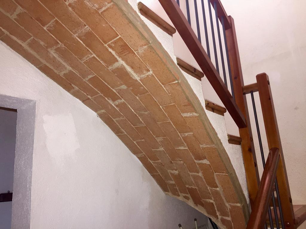 Bojar Casa Rural El Boixar - El Mirador المظهر الخارجي الصورة